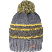 norbron gorro flip kids beanie para nina