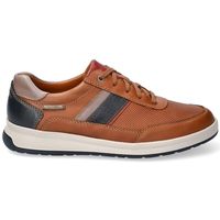 mephisto zapatillas de tenis luke para hombre