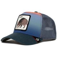 goorin bros gorra - para mujer