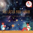 via lactea para sonar