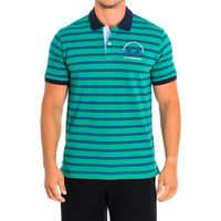 la martina polo tmp024-pk147-s3158 para hombre