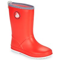 be only botas de agua corvette para nino