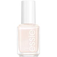 essie esmalte para unas nail polish 135ml - 861 imported bubbly para mujer