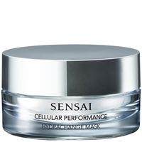 sensai cp hydrachange mask 75ml