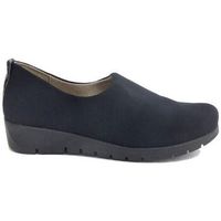 rks zapatos de tacon 205881 para mujer