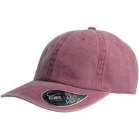 atlantis gorra ab174 para mujer