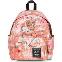 eastpak mochila day pakr x andre para hombre