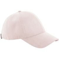 beechfield gorra b656 para mujer