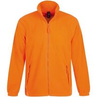 sols cazadora north para hombre