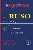 esquemas de ruso gramatica y usos linguisticos 3 ed