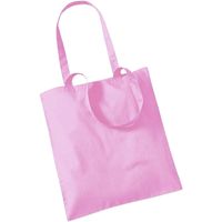 westford mill bolsa w101 para mujer