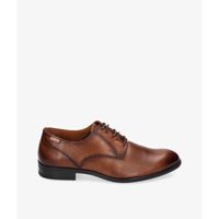 pikolinos zapatos bajos m7j-4187 para hombre