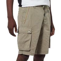 kaporal short - para hombre