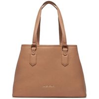 valentino bags bolso shopping brixton para mujer