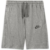 nike short nino da0806 para nino