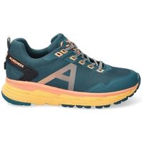 allrounder by mephisto zapatillas de tenis trace para mujer