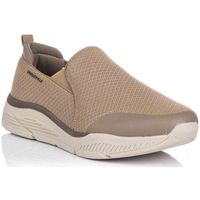 sweden kle zapatos 312394 para hombre