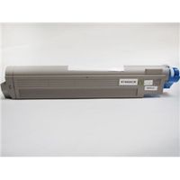 alpa-cartridge reman xerox phaser 7400 hi yield cyan - 106r01077