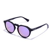 warwick raw - polarized black joker