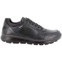 igico zapatos bajos 6617700 para hombre