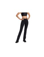 mallas ditchil comfy pants negro