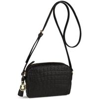 tous bolso de mano 2001066751 para mujer