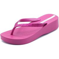 ipanema chanclas 83386 mesh chic plat fem para mujer