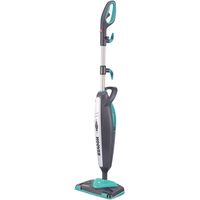 hoover steam capsule cap1700d escoba a vapor 1700w