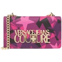 versace bolso de mano 75va4bl1 para mujer