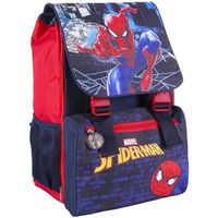 marvel mochila 2100004023 para hombre