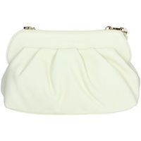 shop art bolso de mano sasf230711 para mujer