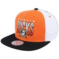 mitchell and ness gorra - para mujer