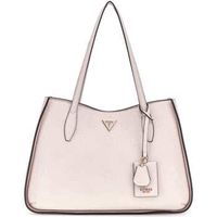 guess bolso pl932323 para mujer