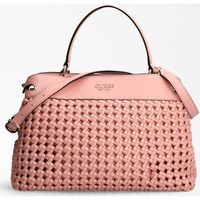 guess bolso de mano bolso sicilia mujer para mujer