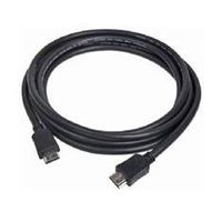 cable hdmi cc-hdmi4-10m 4k 3d macho-macho 10m