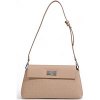 calvin klein jeans bolso ck push shoulder bag k60k612143 para mujer