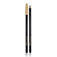 lancome delineadores de ojos crayon khol n 01 noir