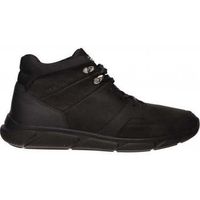 salamander botines - para hombre