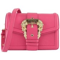 versace jeans couture bolso de mano 75va4bf1 para mujer