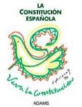 constitucion espanola