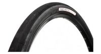 cubierta panaracer pari moto gravel 27 5   39   39  tubetype plegable negro