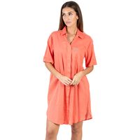 isla bonita by sigris camisa camisa para mujer