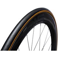 cubierta enve tire ses 700x27c tac marron