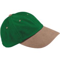 beechfield gorra bb57 para hombre