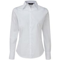 premier camisa pr300 para mujer