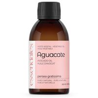 aceite de aguacate 200 ml