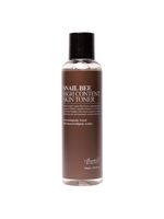 snail bee high content skin toner