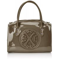 christian lacroix bolso 24767 para mujer