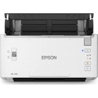 epson workforce ds-410 adf  manual feed scanner 6