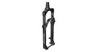 horquilla rockshox judy silver tk 29   39   39    9x100 mm   offset 51   negro 2021